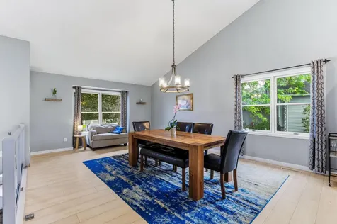 1219 15th Street SE Forest Lake MN 55025