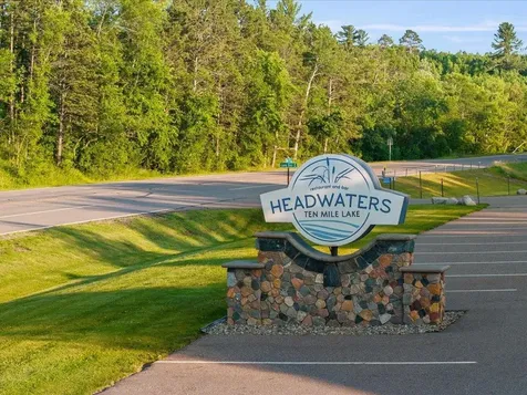 4777 Highway 371 Hackensack MN 56452