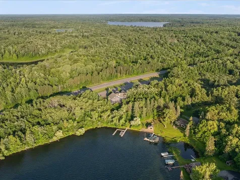 4777 Highway 371 Hackensack MN 56452