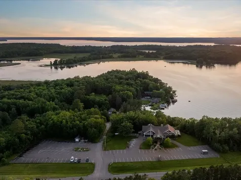 4777 Highway 371 Hackensack MN 56452