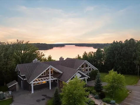 4777 Highway 371 Hackensack MN 56452