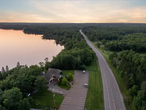 4777 Highway 371 Hackensack MN 56452