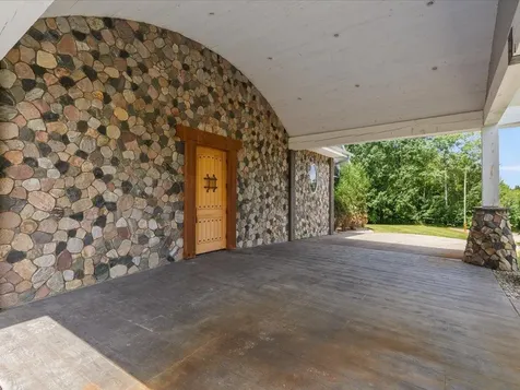 4777 Highway 371 Hackensack MN 56452
