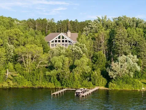 4777 Highway 371 Hackensack MN 56452
