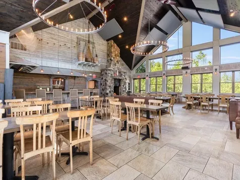 4777 Highway 371 Hackensack MN 56452