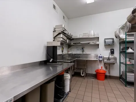 4777 Highway 371 Hackensack MN 56452