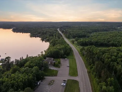 4777 Highway 371 Hackensack MN 56452