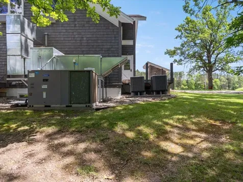 4777 Highway 371 Hackensack MN 56452
