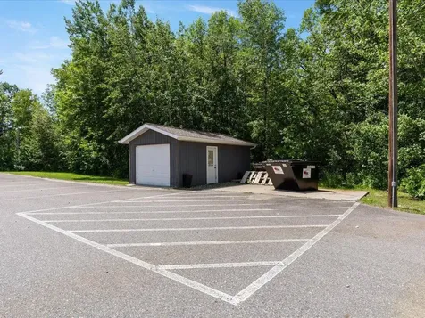 4777 Highway 371 Hackensack MN 56452