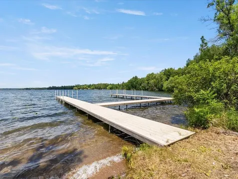 4777 Highway 371 Hackensack MN 56452