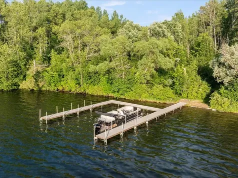 4777 Highway 371 Hackensack MN 56452