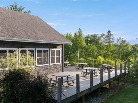 4777 Highway 371 Hackensack MN 56452