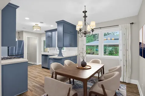 8000 Aster Drive N Brooklyn Park MN 55428
