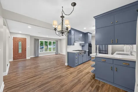 8000 Aster Drive N Brooklyn Park MN 55428