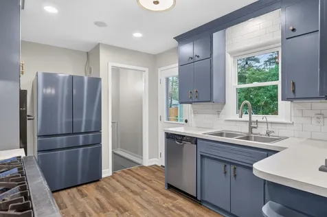 8000 Aster Drive N Brooklyn Park MN 55428