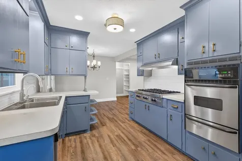 8000 Aster Drive N Brooklyn Park MN 55428