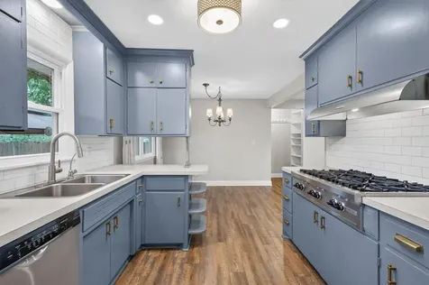 8000 Aster Drive N Brooklyn Park MN 55428