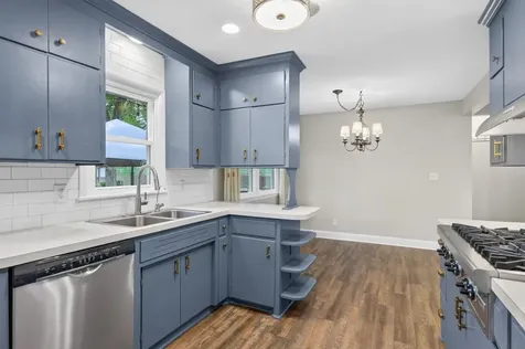 8000 Aster Drive N Brooklyn Park MN 55428