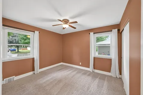 8000 Aster Drive N Brooklyn Park MN 55428