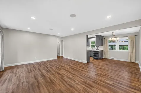 8000 Aster Drive N Brooklyn Park MN 55428