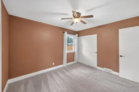 8000 Aster Drive N Brooklyn Park MN 55428