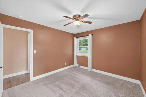8000 Aster Drive N Brooklyn Park MN 55428