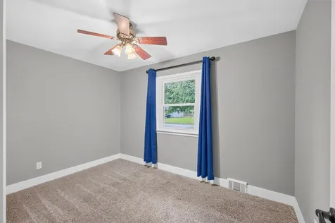 8000 Aster Drive N Brooklyn Park MN 55428