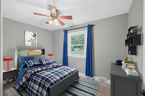 8000 Aster Drive N Brooklyn Park MN 55428