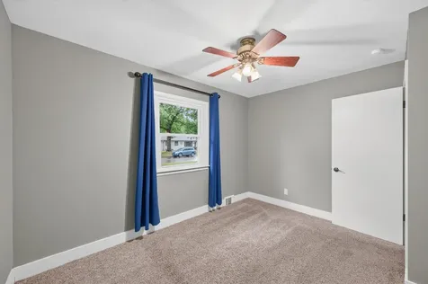 8000 Aster Drive N Brooklyn Park MN 55428