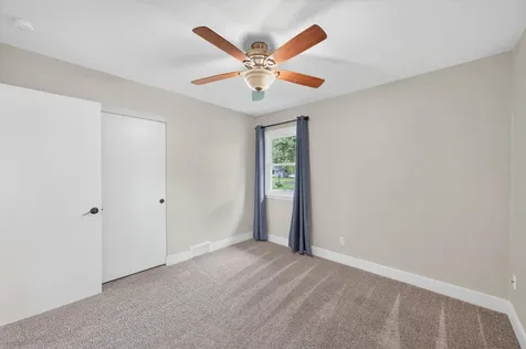 8000 Aster Drive N Brooklyn Park MN 55428