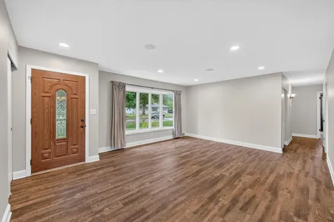8000 Aster Drive N Brooklyn Park MN 55428