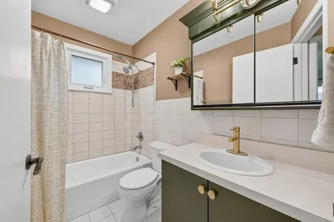 8000 Aster Drive N Brooklyn Park MN 55428