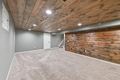 8000 Aster Drive N Brooklyn Park MN 55428