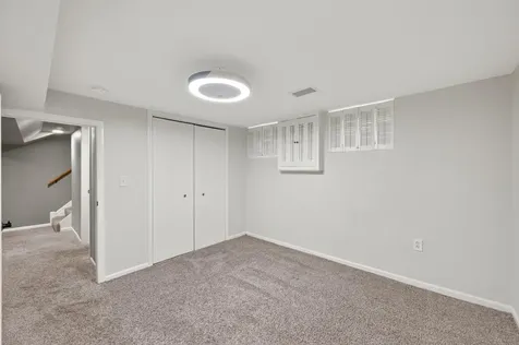8000 Aster Drive N Brooklyn Park MN 55428