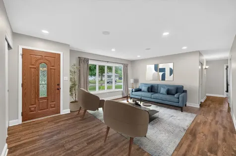 8000 Aster Drive N Brooklyn Park MN 55428