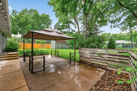 8000 Aster Drive N Brooklyn Park MN 55428