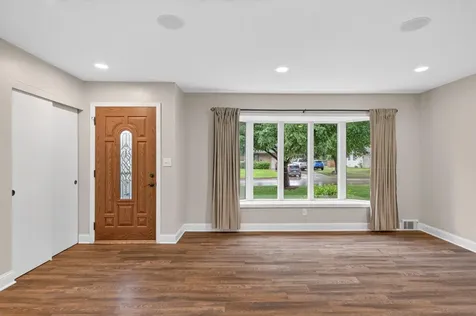 8000 Aster Drive N Brooklyn Park MN 55428