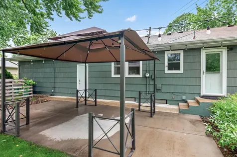 8000 Aster Drive N Brooklyn Park MN 55428