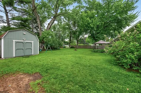 8000 Aster Drive N Brooklyn Park MN 55428