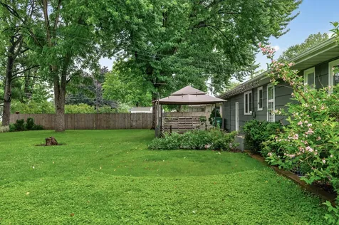 8000 Aster Drive N Brooklyn Park MN 55428