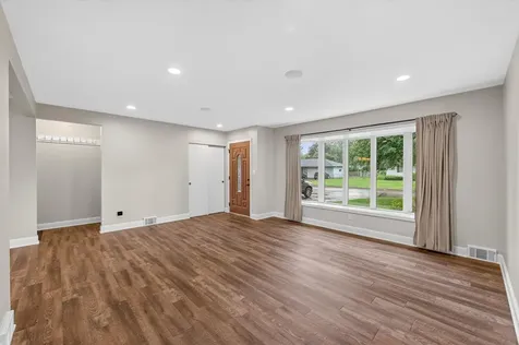 8000 Aster Drive N Brooklyn Park MN 55428