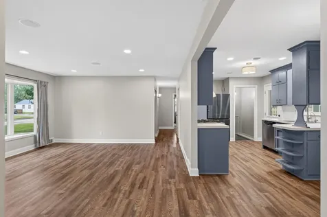 8000 Aster Drive N Brooklyn Park MN 55428