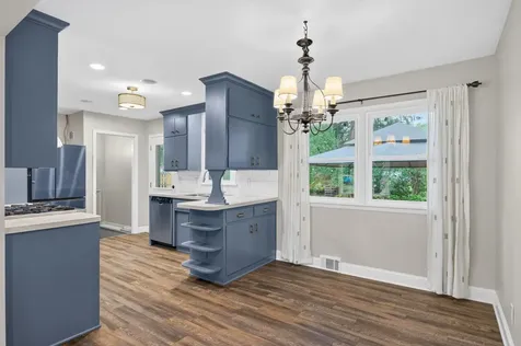 8000 Aster Drive N Brooklyn Park MN 55428