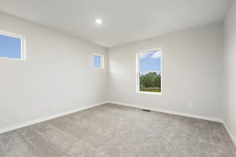 7082 139th Place NW Ramsey MN 55303