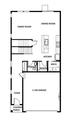 7082 139th Place NW Ramsey MN 55303