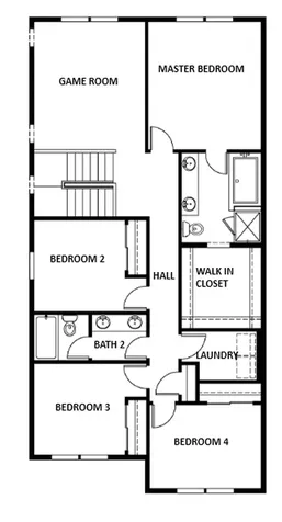 7082 139th Place NW Ramsey MN 55303