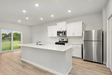7082 139th Place NW Ramsey MN 55303