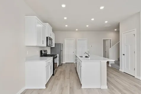 7082 139th Place NW Ramsey MN 55303