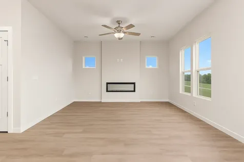 7082 139th Place NW Ramsey MN 55303