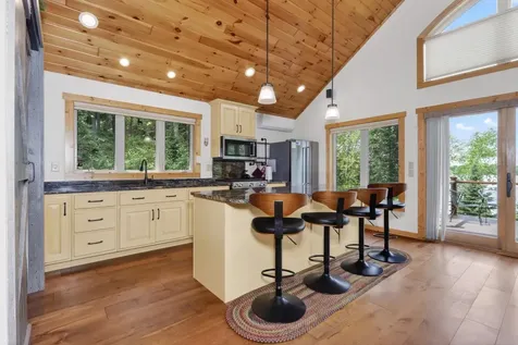 36413 Shoreview Drive Grand Rapids MN 55744